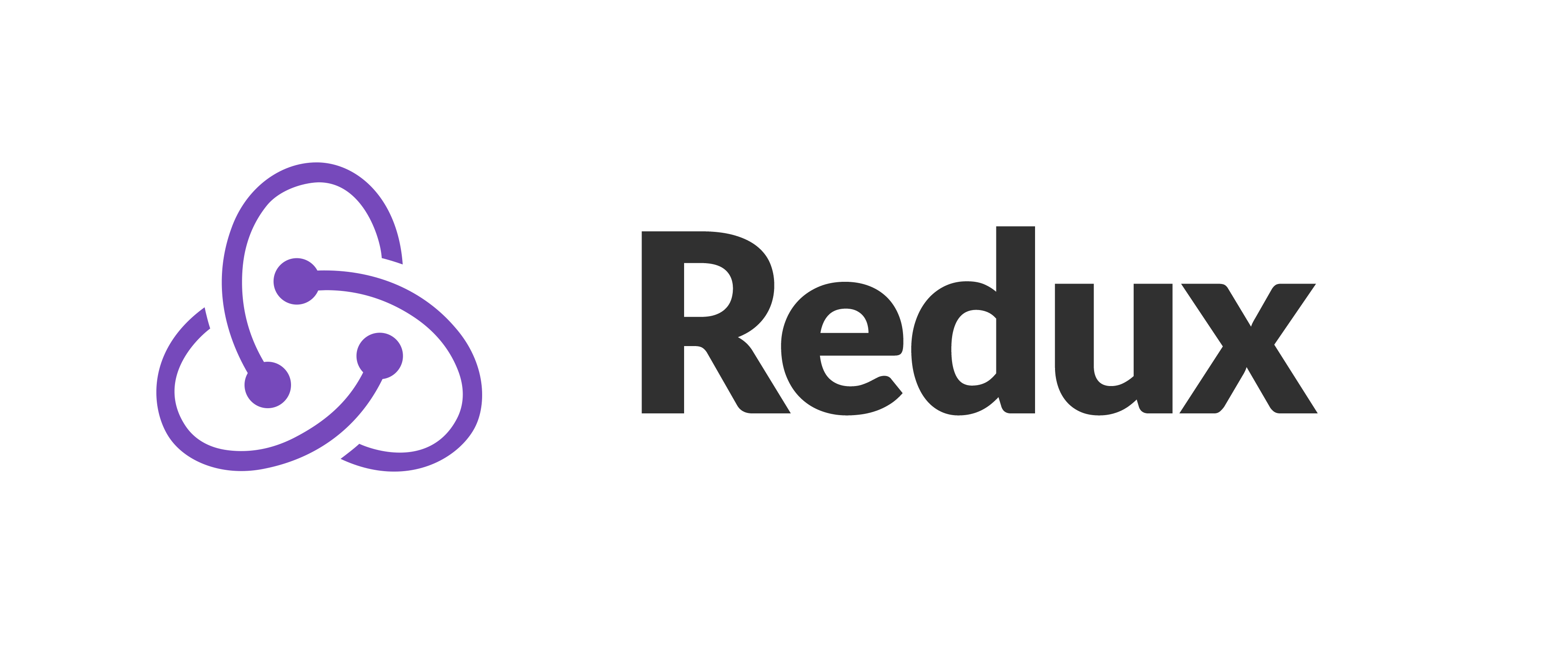 Redux Toolkit